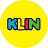 group_2_1_5x